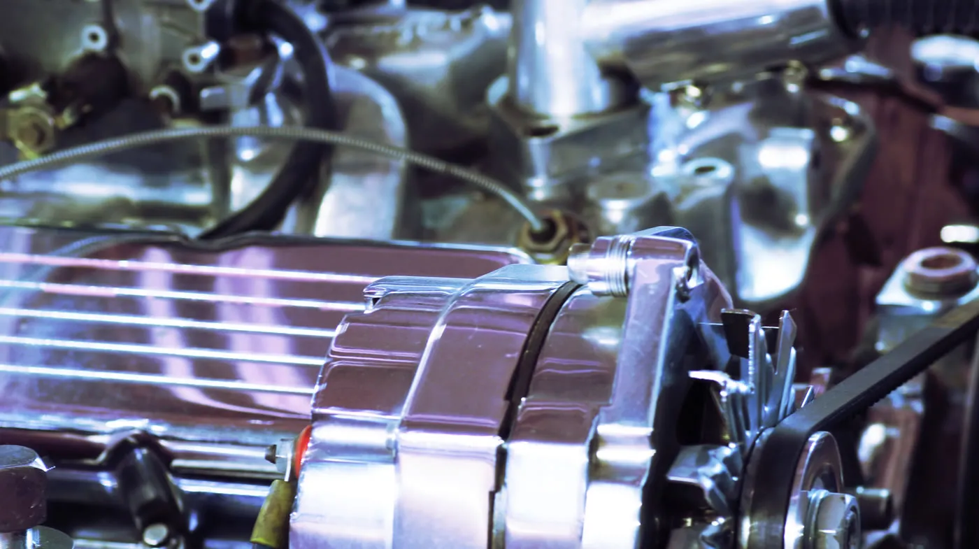 パーツ取付画像